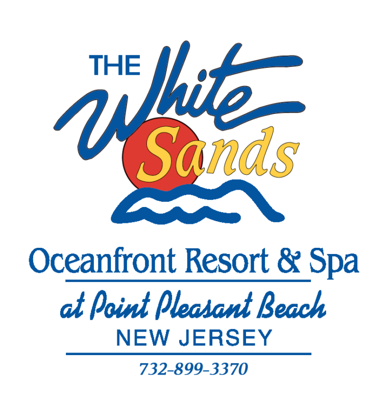The White Sands Ocean Front Resort & Spa For decades families